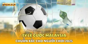 Tỷ Lệ Cược Malaysia FUN88 Chuẩn Xác Cho Người Chơi 2026
