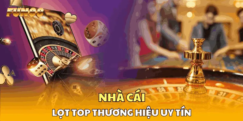 Vỹ Hào đưa thương hiệu lọt top nhà cái uy tín toàn cầu